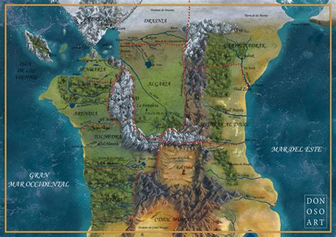 belgariad map|the belgariad audiobook.